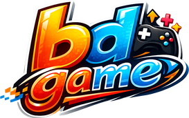 bd game